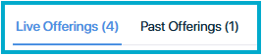 2 tab-1