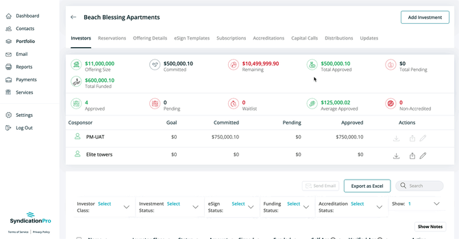 GIF Recording 2025-06-27 at 7.56.30 AM