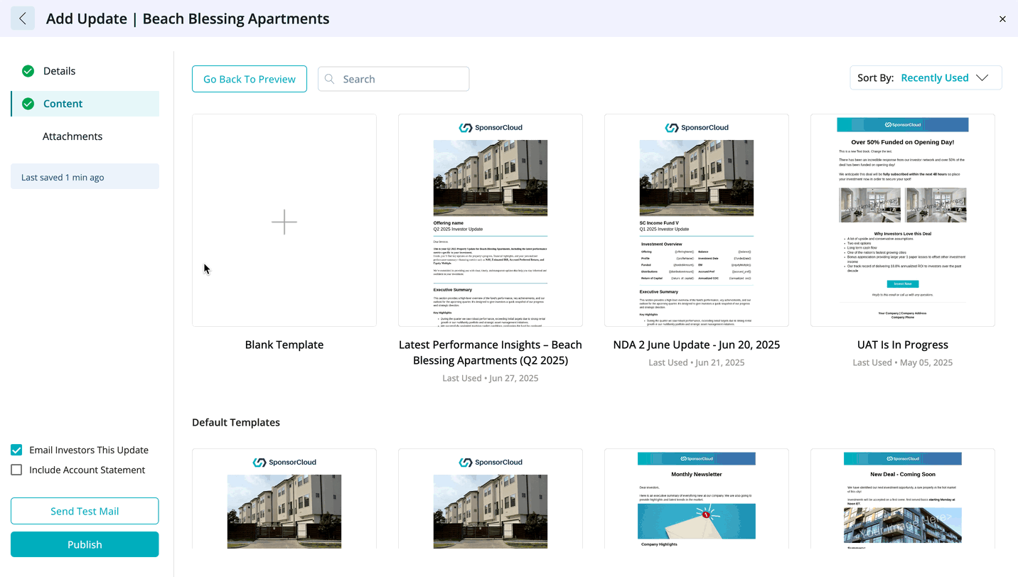 GIF Recording 2025-06-27 at 8.58.14 AM