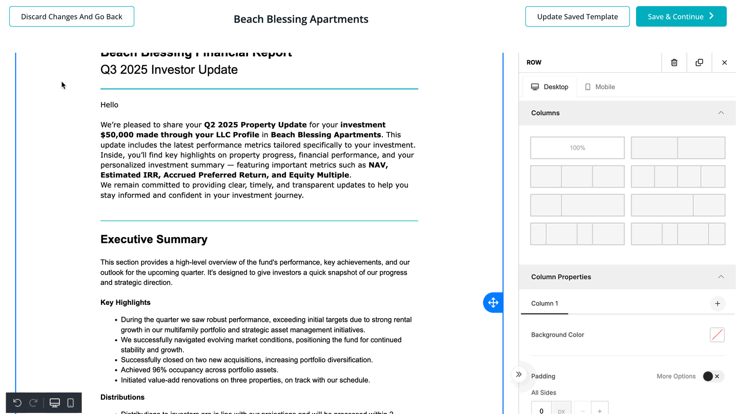 GIF Recording 2025-06-27 at 9.15.33 AM