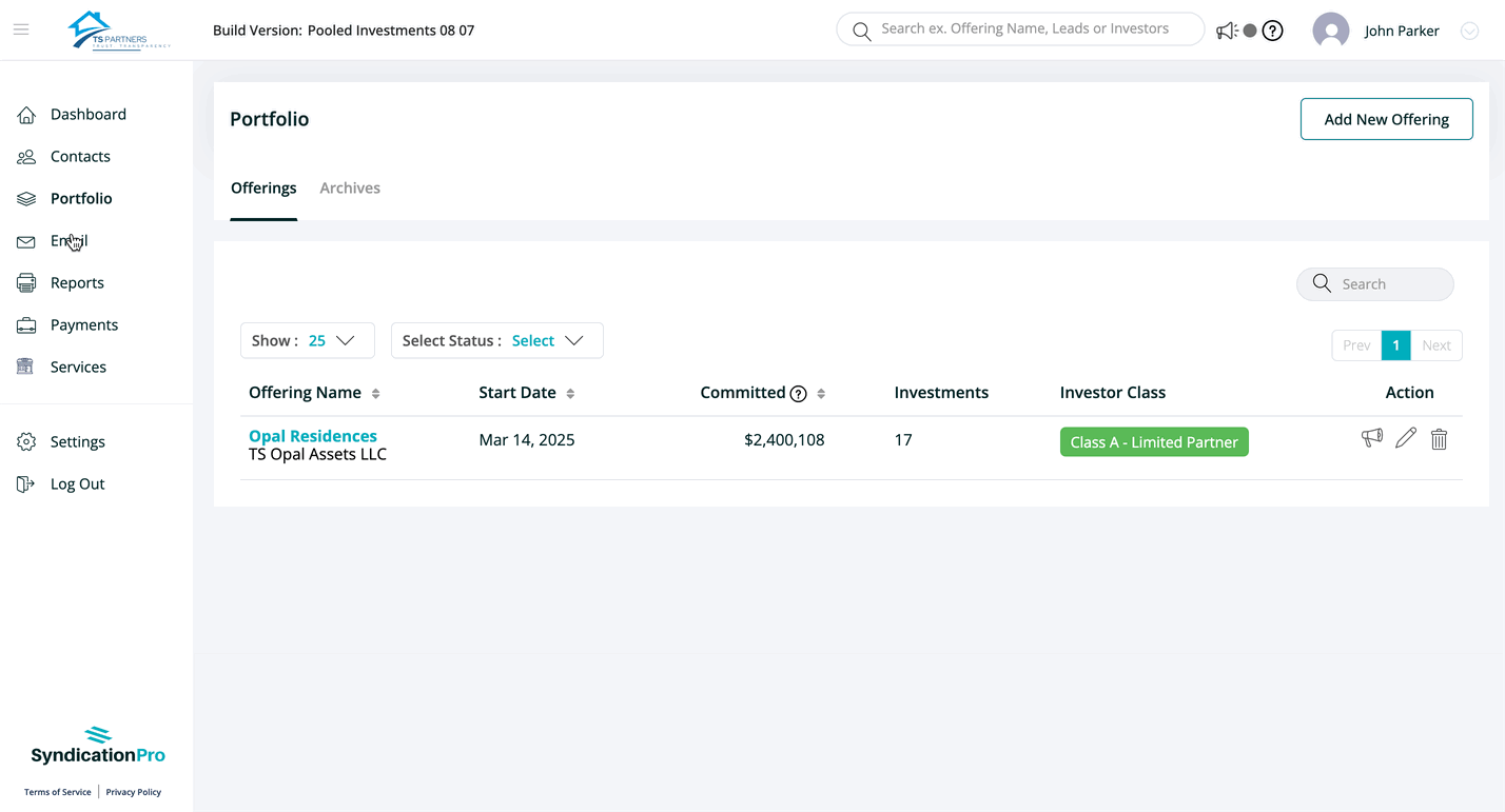 GIF Recording 2025-07-10 at 8.42.35 AM