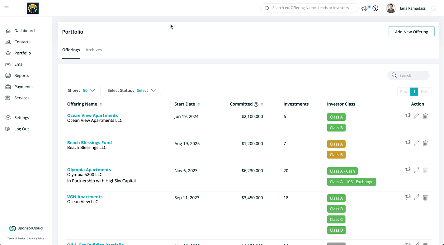 GIF Recording 2025-11-19 at 2.28.52 AM