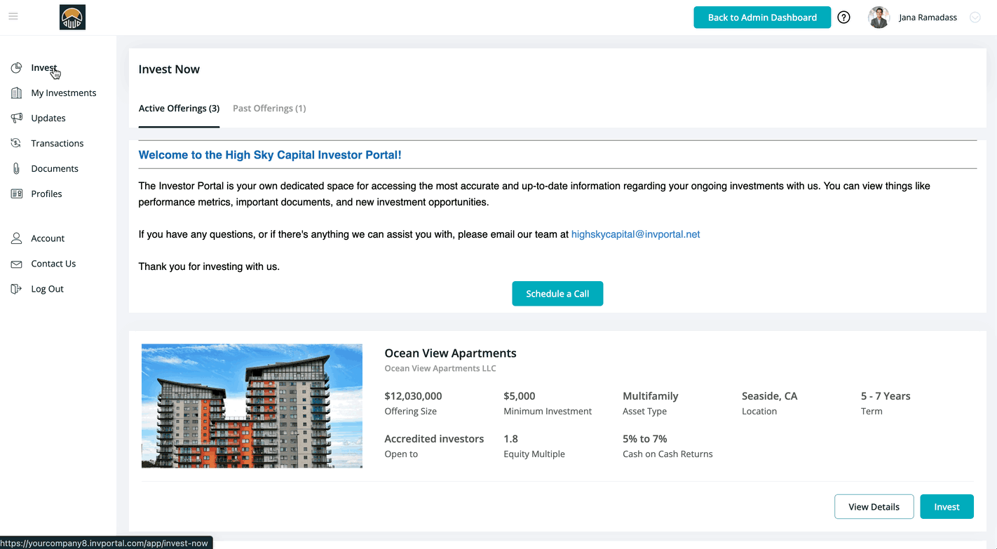 GIF Recording 2025-11-19 at 2.53.40 AM