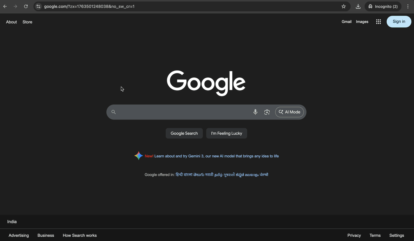 GIF Recording 2025-11-19 at 2.57.41 AM