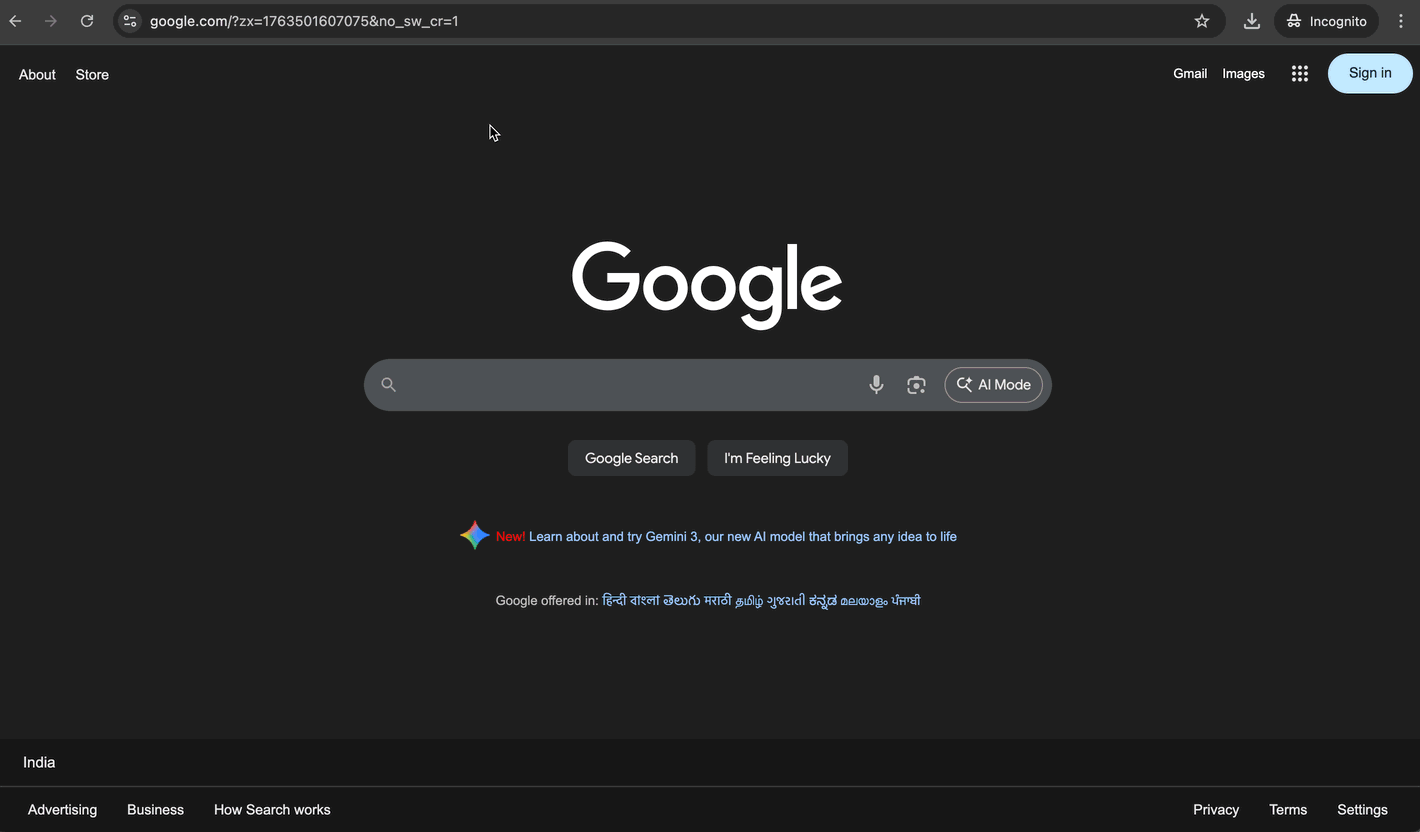GIF Recording 2025-11-19 at 3.04.13 AM