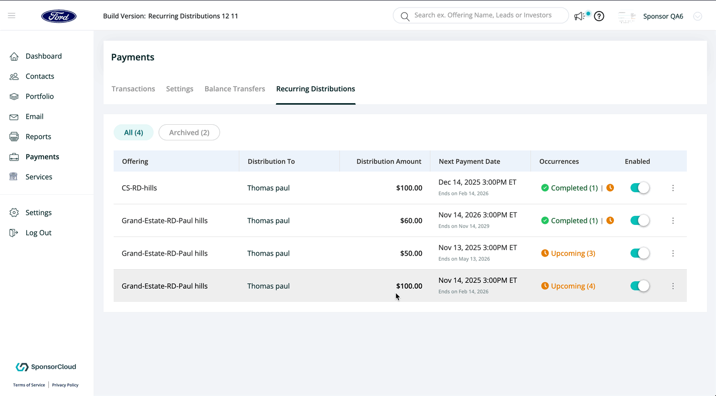 GIF Recording 2025-11-22 at 1.39.36 AM