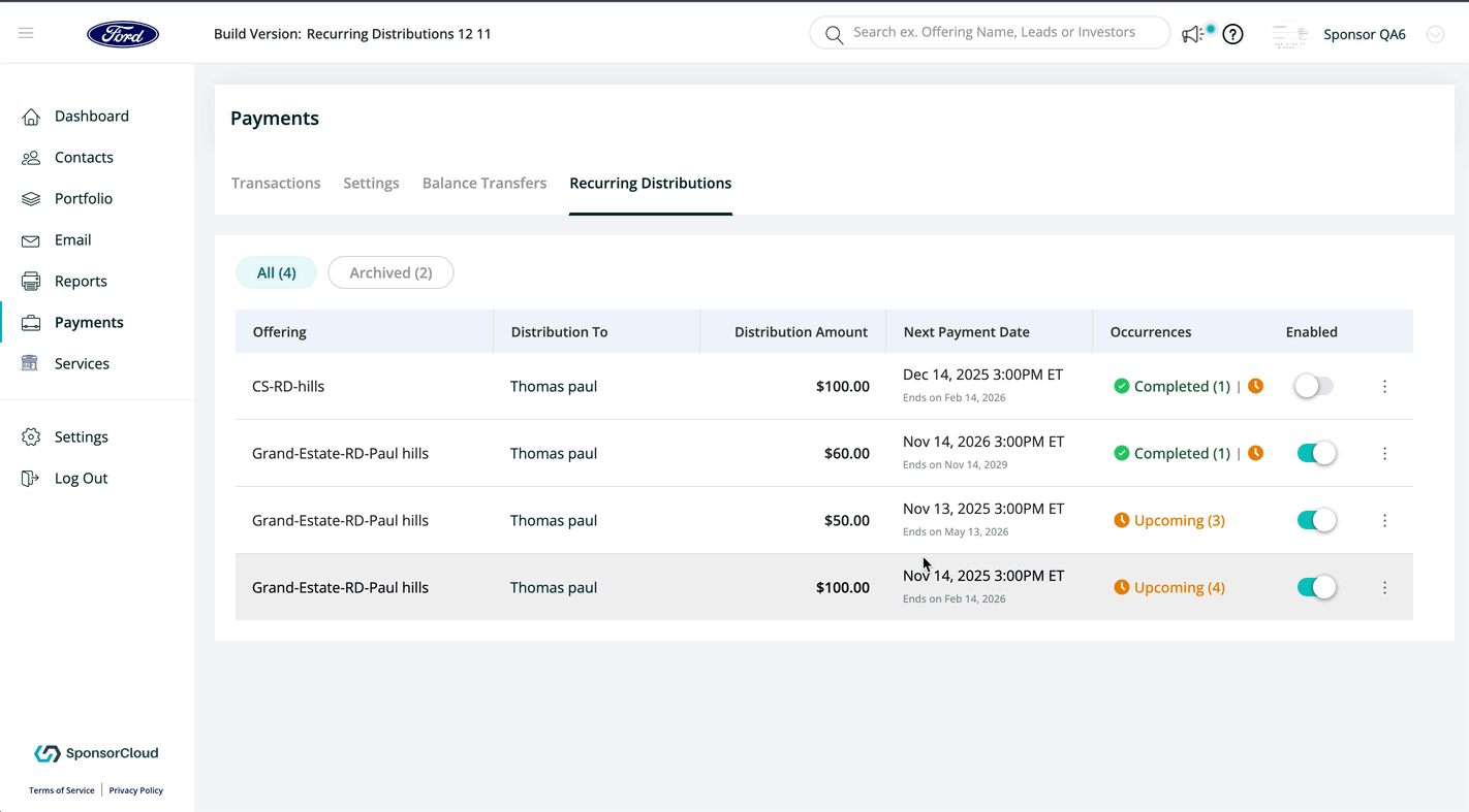 GIF Recording 2025-11-22 at 1.40.39 AM