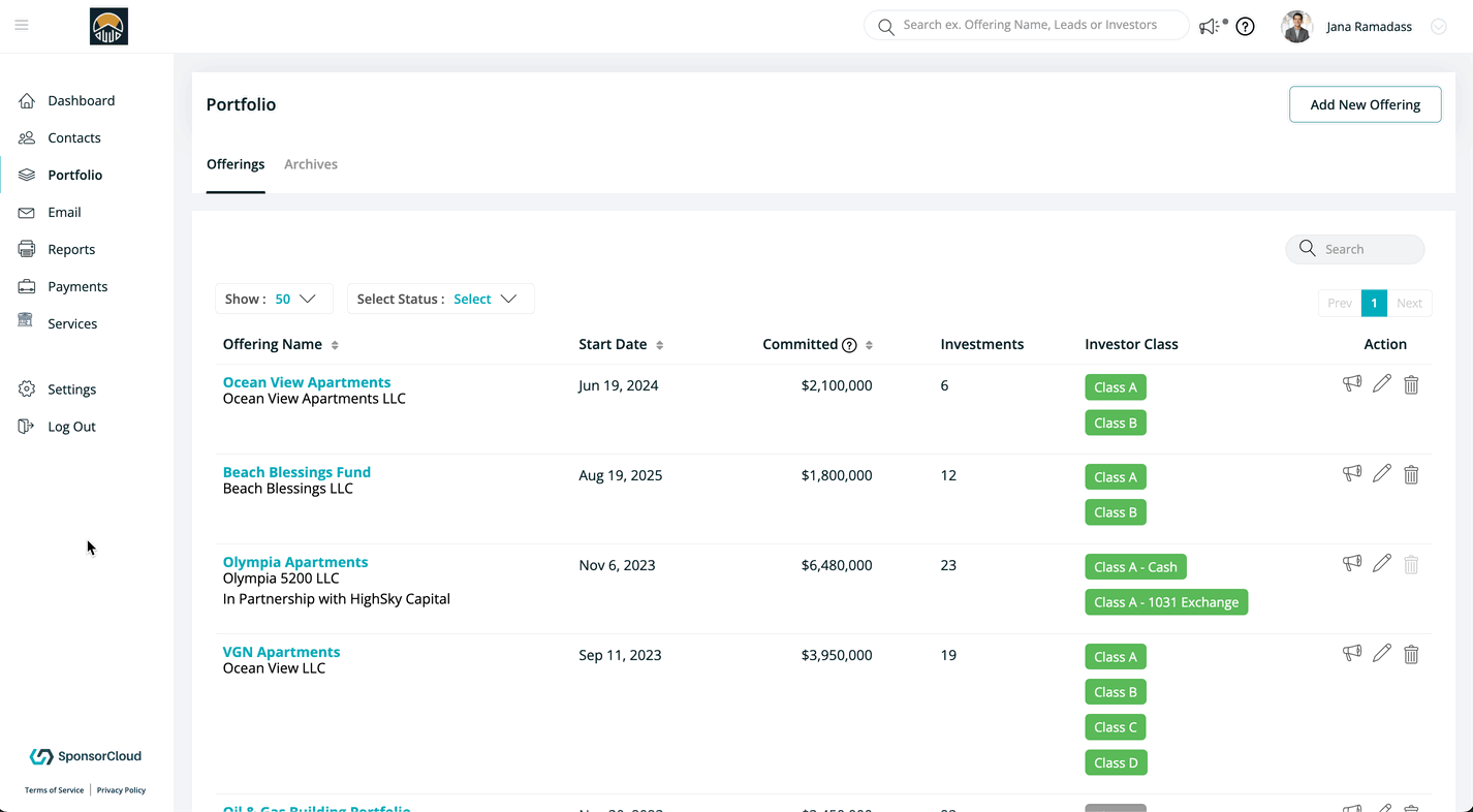 GIF Recording 2025-12-27 at 1.33.47 AM