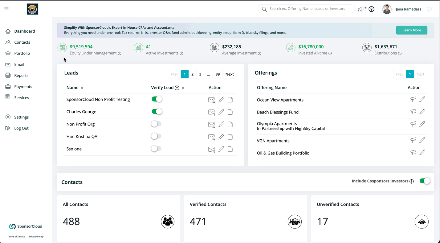 GIF Recording 2025-12-27 at 2.18.34 AM