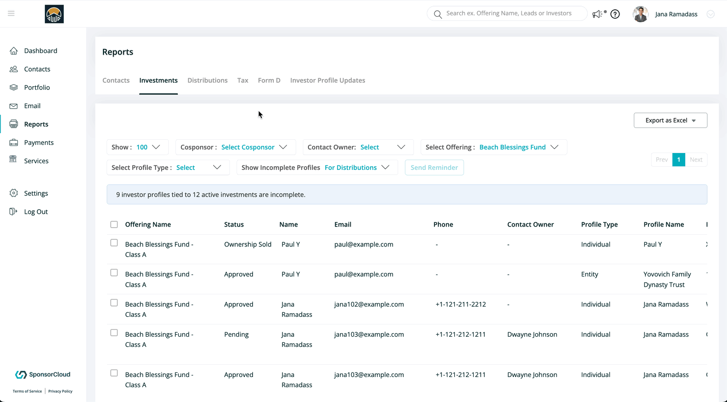 GIF Recording 2025-12-27 at 2.19.28 AM