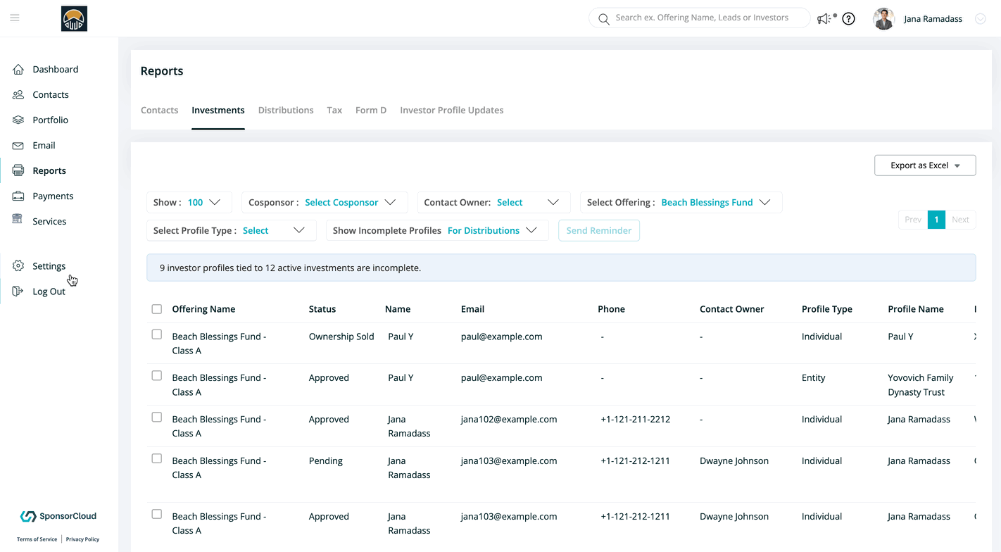 GIF Recording 2025-12-27 at 2.19.58 AM