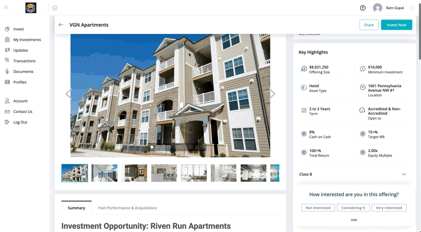 GIF Recording 2026-01-02 at 2.40.23 PM