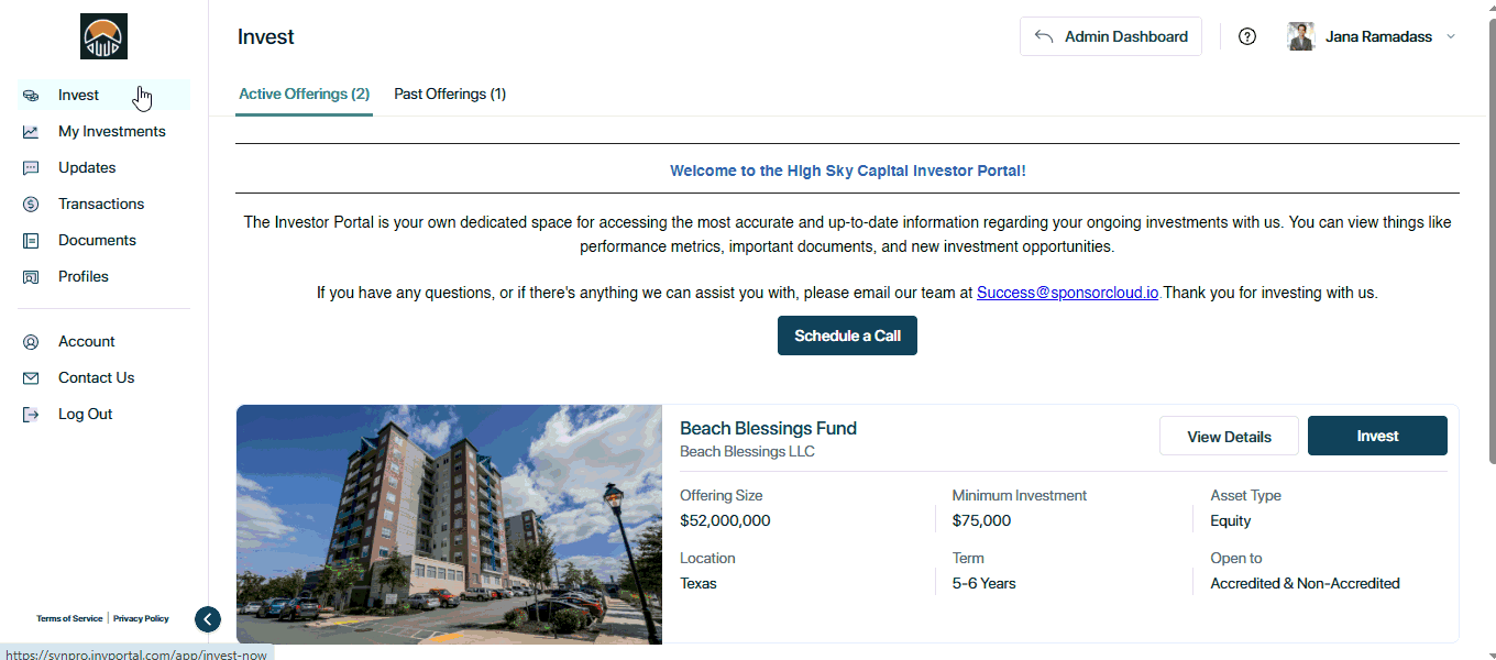 GIF Recording 2026-02-20 at 2.43.28 AM