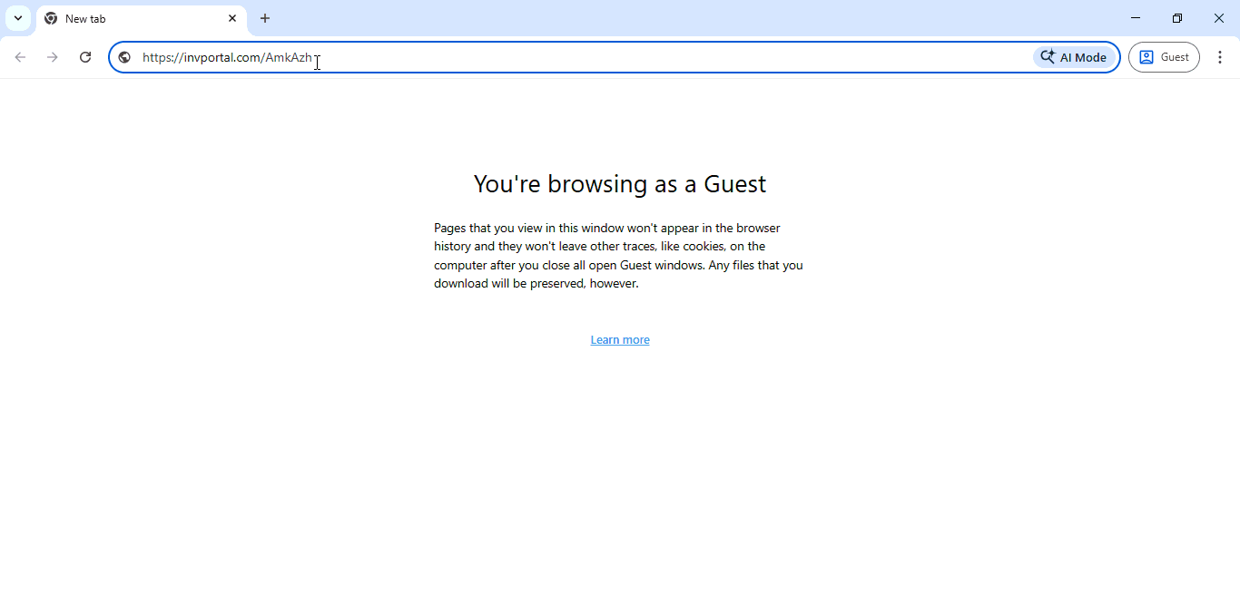 GIF Recording 2026-02-20 at 3.59.24 AM