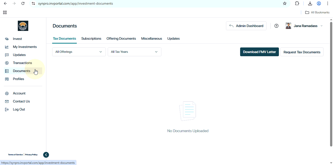 GIF Recording 2026-02-20 at 7.14.59 AM