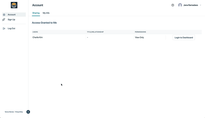 GIF Recording 2026-02-25 at 8.31.18 PM