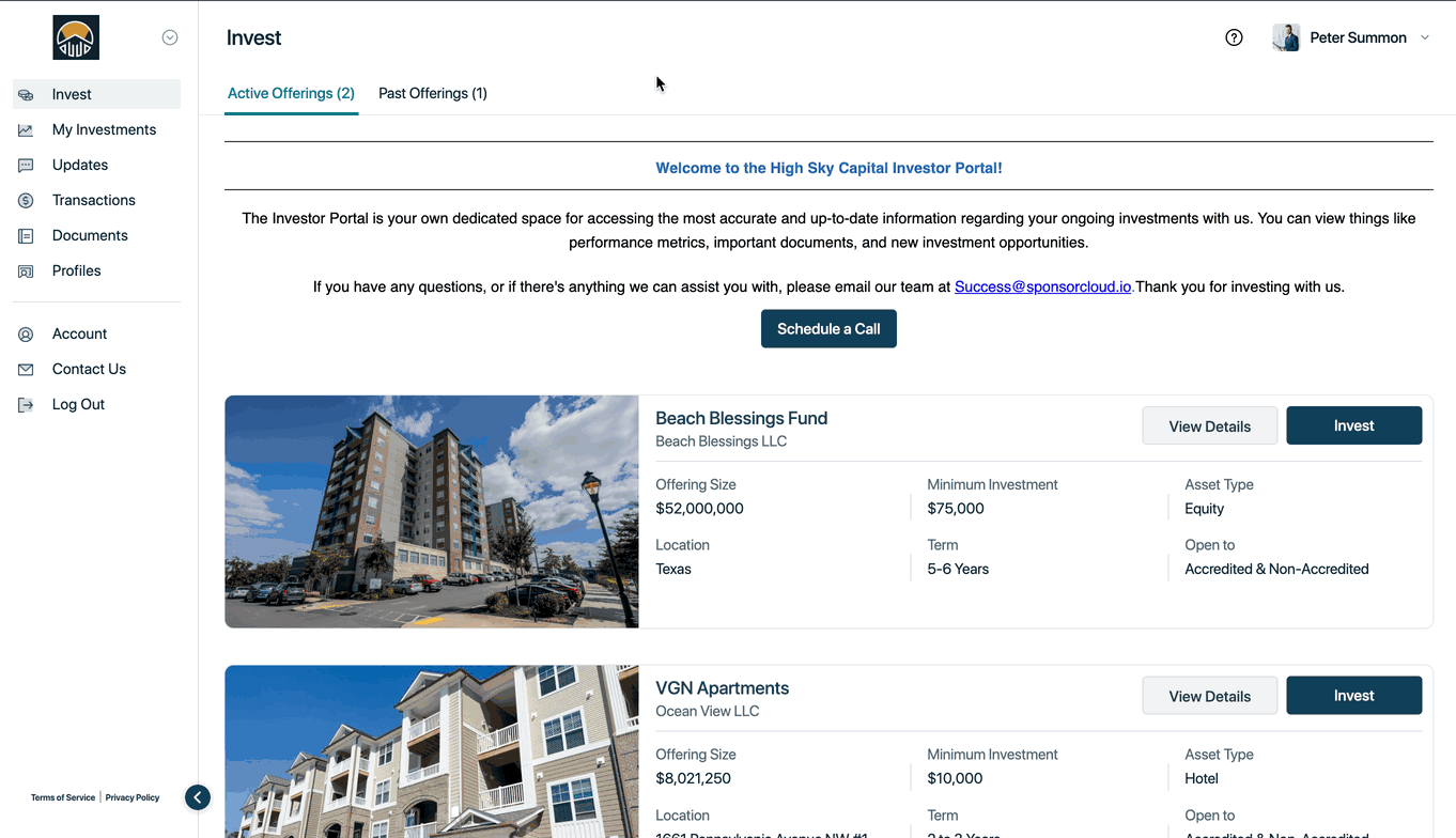 GIF Recording 2026-02-25 at 8.57.57 PM