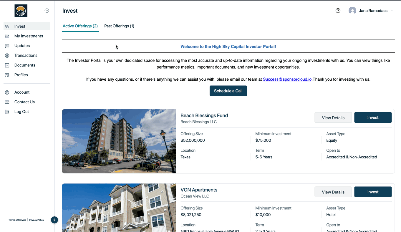GIF Recording 2026-02-25 at 9.36.56 PM