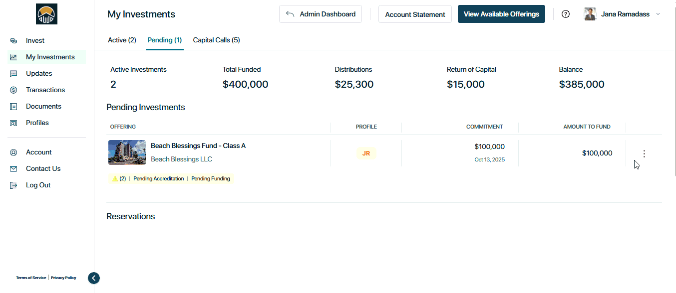 GIF Recording 2026-02-27 at 8.57.19 AM