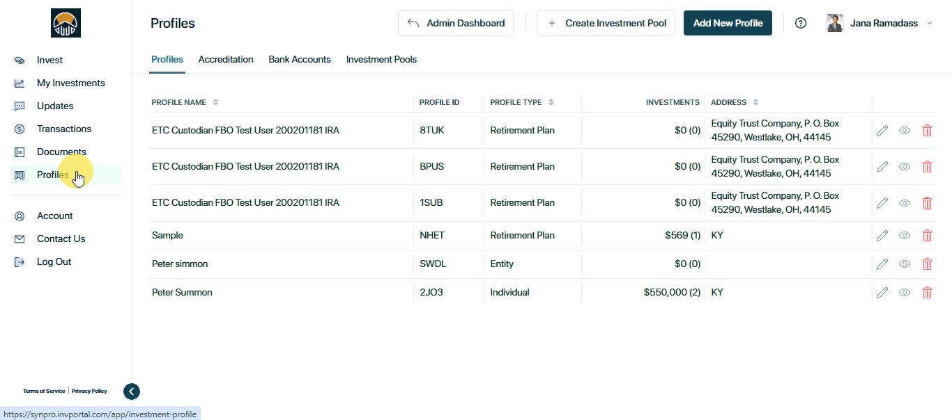 GIF Recording 2026-03-02 at 7.11.31 AM-1