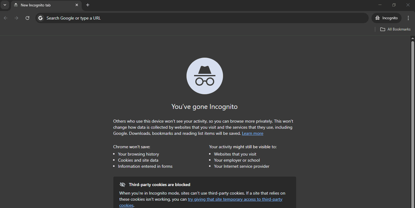 GIF Recording 2026-03-09 at 4.28.36 AM