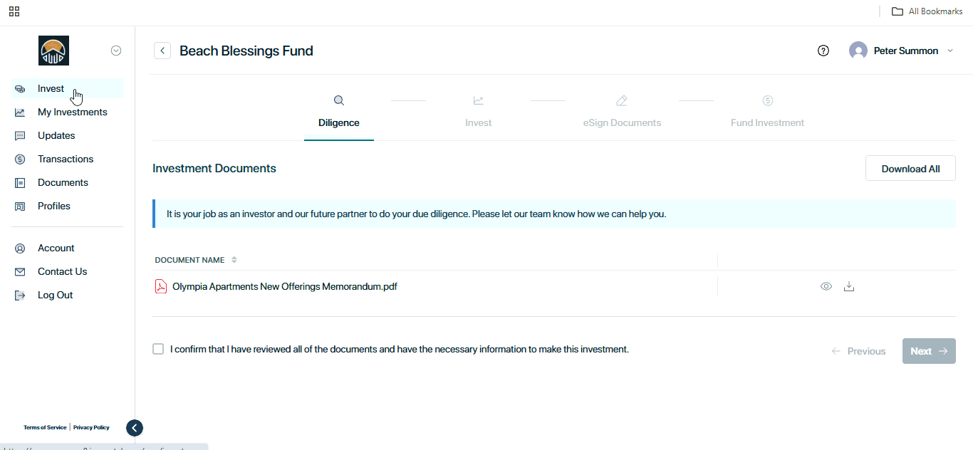 GIFRecording20260225at8.20.23AM