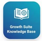 Growth suite KB