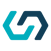 SC Favicon New