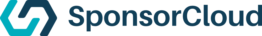 SponsorCloud Logo