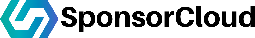 SponsorCloud
