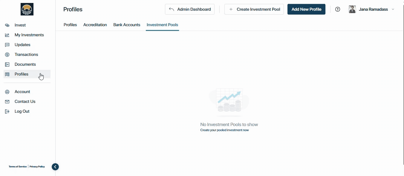 Screen Recording 2026-02-27 at 9.08.06 AM