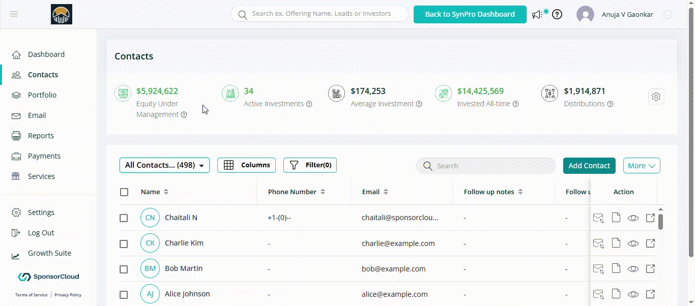 Screen Recording 2026-03-02 at 6.59.33 AM