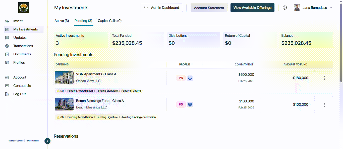 Screen Recording 2026-03-02 at 8.09.30 AM