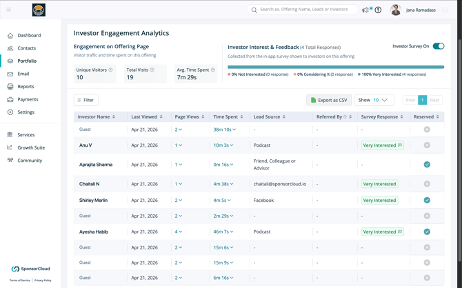 Screenshot 2026-04-21 at 9.41.16 PM