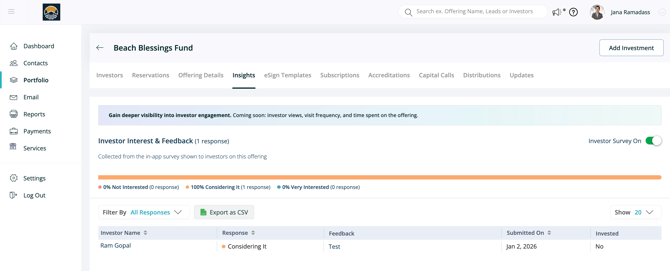 Screenshot at Jan 02 15-34-28