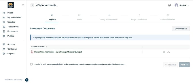 Screenshot_1