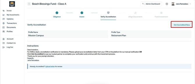 Screenshot_10