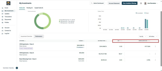 Screenshot_12
