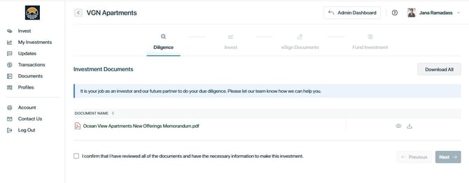 Screenshot_2-1