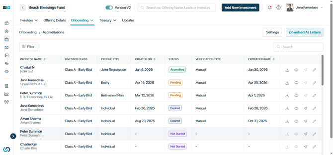 Screenshot_2-1