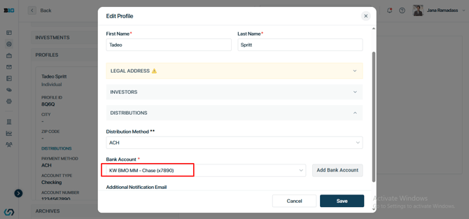 Screenshot_2-2
