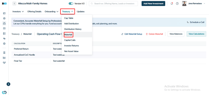 Screenshot_3