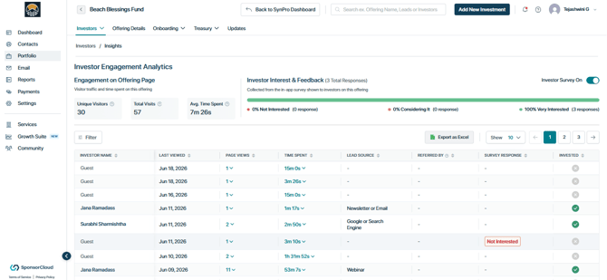 Screenshot_4-3