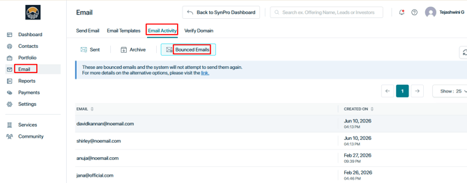 Screenshot_4-4