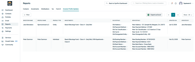 Screenshot_5-2