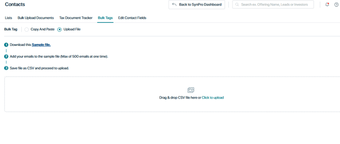 Screenshot_7-1