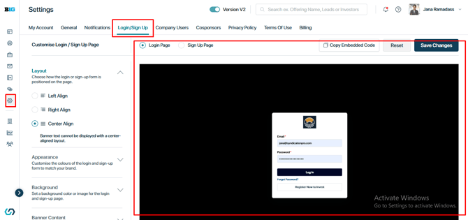 Screenshot_7