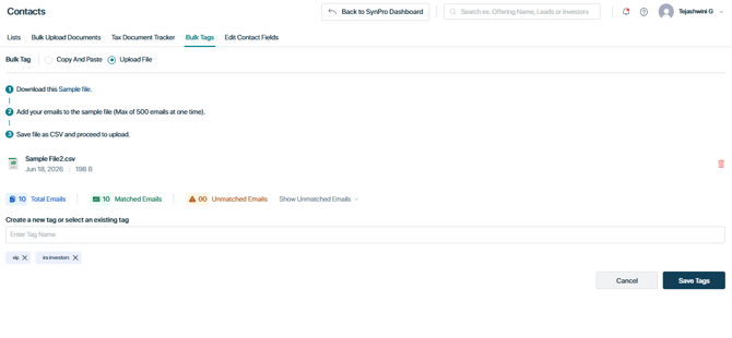 Screenshot_8-1