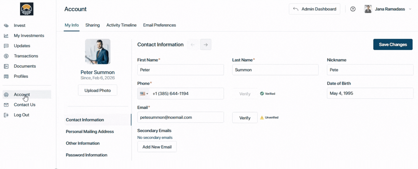 Untitleddesignmar2sec