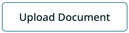 Upload Document